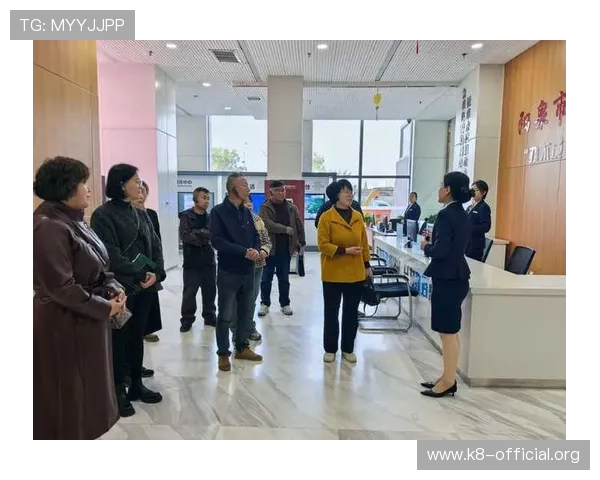 如何准确查询凯发体育注册中心电话号码，提升账号管理与客户服务体验