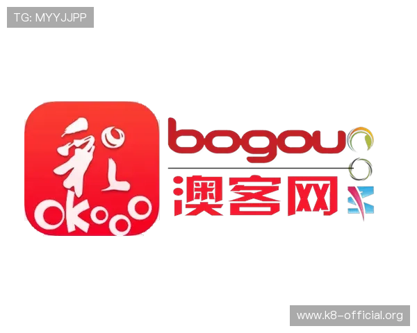 澳客网彩票网