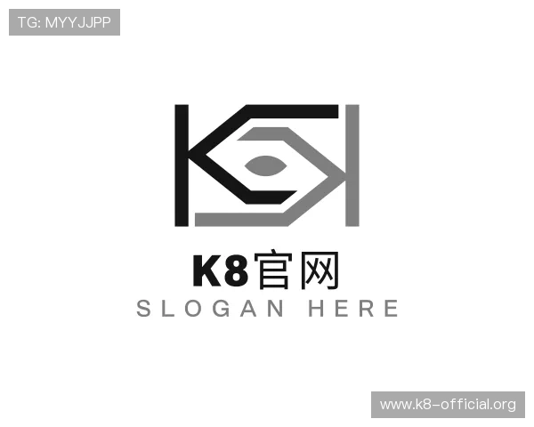 介绍k8官网